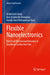 Flexible Nanoelectronics: Electrical-Mechanical Behavior in Graphene Conductive Inks by Mohd Azli Salim, Nor Azmmi Masripan, Norida Mohammad Noor