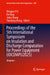 Proceedings of the 5th International Symposium on Insulation and Discharge Computation for Power Equipment (Idcompu2025): Volume I by Qingguo Chi, Fei Yang, Jinbo Zhang