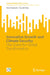 Innovative Growth and Climate Security: The Quest for Global Transformation by Horst Hanusch, Yasushi Hara