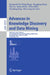 Advances in Knowledge Discovery and Data Mining: 30th Pacific-Asia Conference on Knowledge Discovery and Data Mining, Pakdd 2026, Hong Kong, China, Ju by Raymond Chi-Wing Wong, Hanghang Tong, Hua Lu