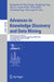 Advances in Knowledge Discovery and Data Mining: 30th Pacific-Asia Conference on Knowledge Discovery and Data Mining, Pakdd 2026, Hong Kong, China, Ju by Raymond Chi-Wing Wong, Hanghang Tong, Hua Lu