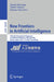 New Frontiers in Artificial Intelligence: 18th Jsai International Symposium on Artificial Intelligence, Jsai-Isai 2026, Gunma, Japan, June 7-9, 2026, by Satoshi Morinaga, Yukiko Nakano, Katsuya Tono
