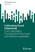 Cultivating Good Citizenship: Civics Education, Constitutional Structures and Political Leadership by Bede Harris