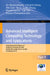 Advanced Intelligent Computing Technology and Applications: 22nd International Conference on Intelligent Computing, ICIC 2026, Toronto, On, Canada, Ju by De-Shuang Huang, Chuanlei Zhang, Wei Chen