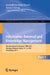 Information Retrieval and Knowledge Management: 7th International Conference, Camp 2026, Putrajaya, Malaysia, August 12-13, 2026, Proceedings, Part I by Nurfadhlina Mohd Sharef, Azreen Azman, Tutut Herawan