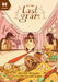 To the Last Gram by Shreya Davies, Vanessa Wong