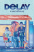 Delay: A Comics Anthology by Charis Loke, Paolo Chikiamco