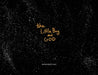 The Little Boy and God by Jason Wade Hammonds, Jeremy Grand