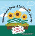 Blooming With Daisy A Sunflower'S Journey by Neha Moghe Roy