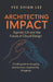 Architecting Impact: Agentic UX and the Future of Cloud Design by Yee Shian Lee