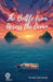The Bottle from Across the Ocean by Riana Browne