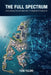The Full Spectrum Every Energy Source Explained - A Singapore Perspective by Yulong Yang