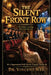 The Silent Front Row by Vincent Wee