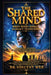 The Shared Mind: When Minds Merge, a Legacy Transcends by Vincent Wee