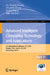 Advanced Intelligent Computing Technology and Applications: 21st International Conference, ICIC 2025, Ningbo, China, July 26-29, 2025, Proceedings, Pa by De-Shuang Huang
