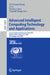 Advanced Intelligent Computing Technology and Applications: 21st International Conference, ICIC 2025, Ningbo, China, July 26-29, 2025, Proceedings, Pa by De-Shuang Huang