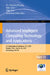 Advanced Intelligent Computing Technology and Applications: 21st International Conference, ICIC 2025, Ningbo, China, July 26-29, 2025, Proceedings, Pa by De-Shuang Huang