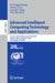 Advanced Intelligent Computing Technology and Applications: 21st International Conference, ICIC 2025, Ningbo, China, July 26-29, 2025, Proceedings, Pa by De-Shuang Huang