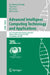 Advanced Intelligent Computing Technology and Applications: 21st International Conference, ICIC 2025, Ningbo, China, July 26-29, 2025, Proceedings, Pa by De-Shuang Huang