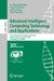 Advanced Intelligent Computing Technology and Applications: 21st International Conference, ICIC 2025, Ningbo, China, July 26-29, 2025, Proceedings, Pa by De-Shuang Huang