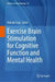 Exercise Brain Stimulation for Cognitive Function and Mental Health by Hideaki Soya