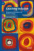 Coaching Inclusion: Empowering Behaviours for Positive Change by Jane Horan