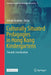 Culturally Situated Pedagogies in Hong Kong Kindergartens: Towards Glocalization by Alfredo Bautista