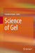 Science of Gel by Yoshihito Osada