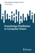Knowledge Distillation in Computer Vision by Linfeng Zhang