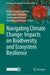 Navigating Climate Change: Impacts on Biodiversity and Ecosystem Resilience by Balaji Prasath Barathan