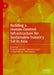 Building a Human-Centred Infrastructure for Sustainable Industry 5.0 in Asia by Priyanka Agarwal
