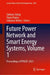 Future Power Network and Smart Energy Systems: Proceedings of Fpnses 2023 by Sathans Suhag