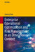 Enterprise Operational Optimization and Risk Management in an Omnichannel Context by Limeng Chai