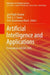 Artificial Intelligence and Applications: Proceedings of Icaia 2025 by Tripti Sharma