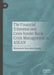 The Financial Trilemma and Cross-border Bank Crisis Management in ASEAN by Wassamon Kun-Amornpong
