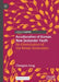 Acculturation of Korean New Zealander Youth: Re-Ethnicization of the Newer Generation by Changzoo Song