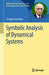 Symbolic Analysis of Dynamical Systems by George Osipenko