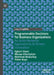 Programmable Decisions for Business Organizations: An Actor-Network Approach to Ai-Driven Innovation by Egbert Steyn