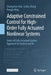 Adaptive Constrained Control for High-Order Fully Actuated Nonlinear Systems by Changchun Hua, Liuliu Zhang, Pengju Ning