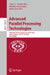 Advanced Parallel Processing Technologies: 16th International Symposium, Appt 2025, Athens, Greece, July 13-16, 2025, Proceedings by Chao Li