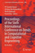Proceedings of the Sixth International Conference on Trends in Computational and Cognitive Engineering: Tcce 2024 by M. Shamim Kaiser