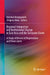 Regional Integration and Institutional Change in East Asia and the European Union: A Study of Drivers of Regionalism and Their Limits by Herman Voogsgeerd, Shigeru Akita