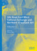 Silk Road East-West Cultural Exchange and Northern Grassland Art - Volume 1 by Shen Aifeng, Li Rui