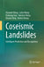 Coseismic Landslides: Intelligent Prediction and Recognition by Xianmin Wang