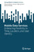 Mobile Data Services: Embracing Flexibility in Time, Location, and User Identity by Zhiyuan Wang, Lin Gao, Biying Shou