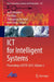 ICT for Intelligent Systems: Proceedings of Ictis 2025 by Jyoti Choudrie