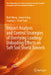 Impact Analysis and Control Strategies of Overlying Loading/Unloading Effects on Soft Soil Shield Tunnels by Rulu Wang, Fayun Liang, Jiaping Li