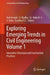 Exploring Emerging Trends in Civil Engineering: Innovative Structural and Construction Practices by Anil Joseph