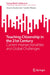 Teaching Citizenship in the 21st Century: Current Intersectionalities and Global Challenges by Despina Karakatsani, Vassiliki Pliogou