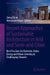Recent Approaches of Sustainable Architecture in Arid and Semi-Arid Cities: Best Practices for Materials, Water, Energy and Urban Greening in Challeng by Zeina Elzein, Abdelazim Negm